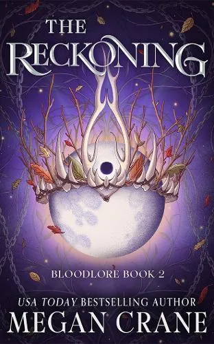 Reckoning