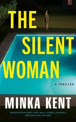 Silent Woman