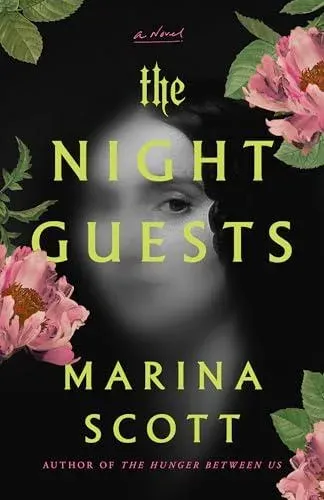 Night Guests