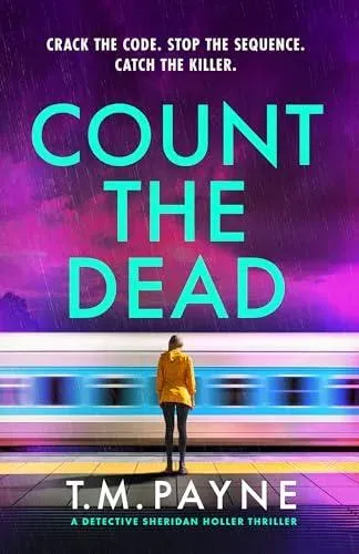 Count the Dead