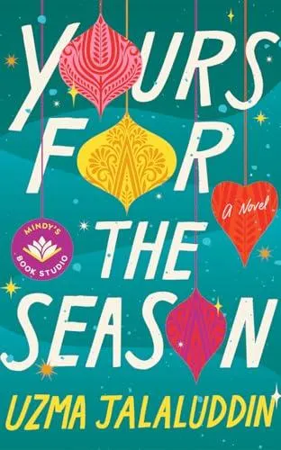 Yours for the Season