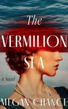 Vermilion Sea