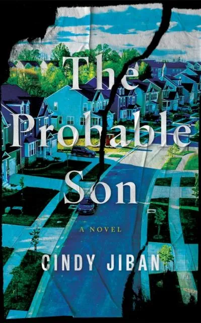 Probable Son
