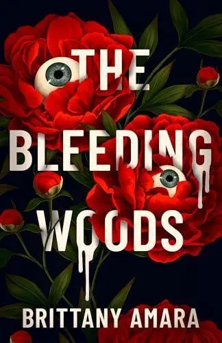 Bleeding Woods