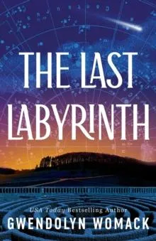 Last Labyrinth
