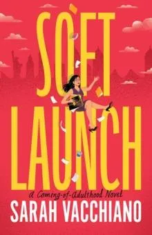 Soft Launch