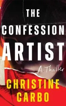Confession Artist