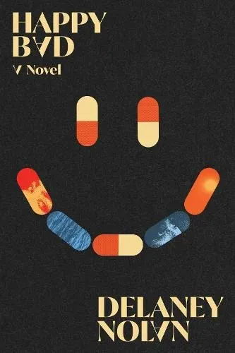 Happy Bad