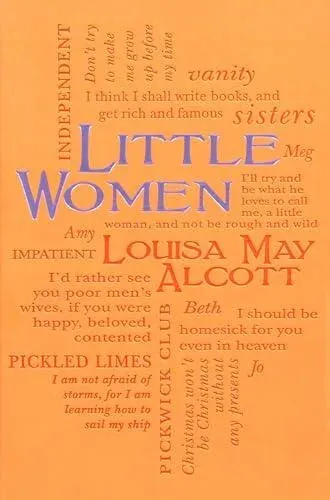 Little Women