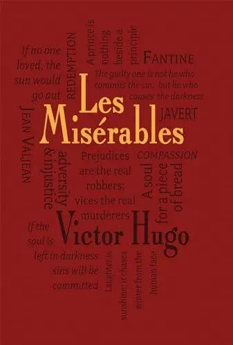 Les Misérables