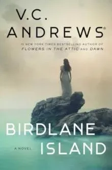 Birdlane Island : A Novel