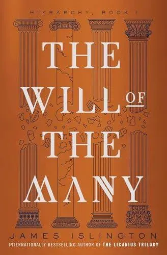 The Will of the Many