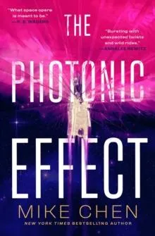 Photonic Effect