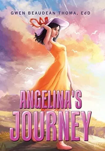Angelina's Journey