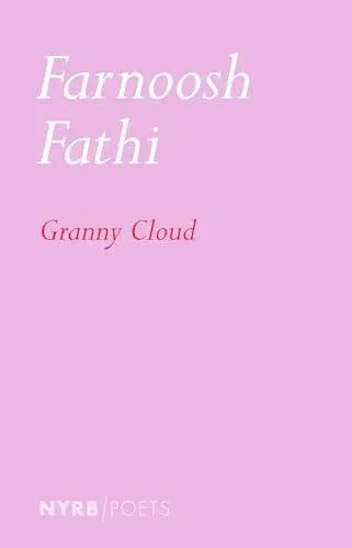 Granny Cloud