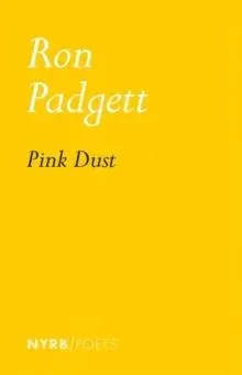 Pink Dust