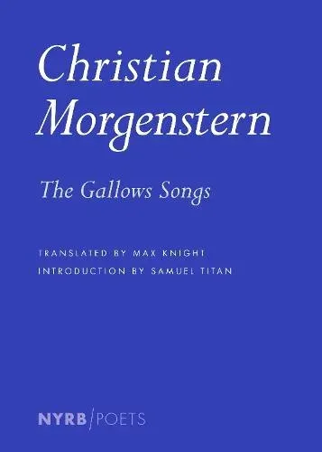 The Gallows Songs