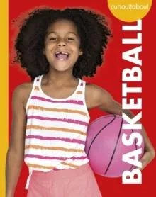 Curious about Basketball