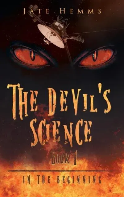 Devil's Science