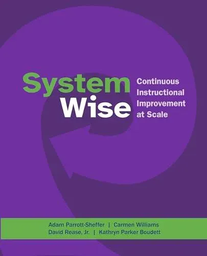System Wise