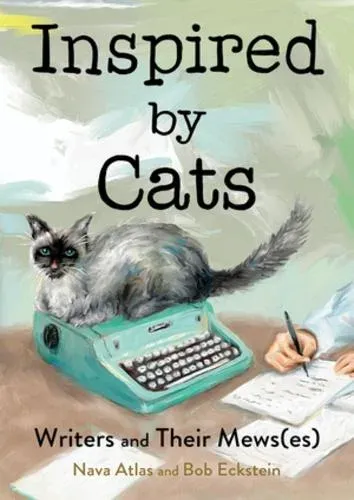 Inspired by Cats
