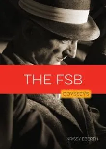 FSB