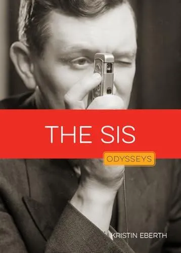 SIS