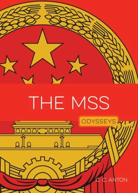 MSS