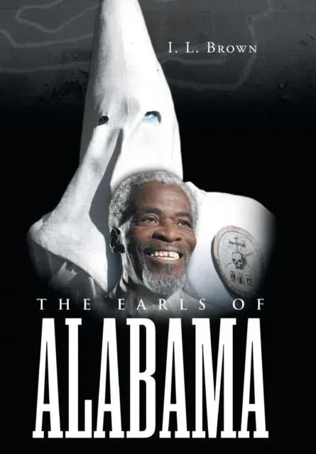 Earls of Alabama