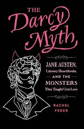 Darcy Myth