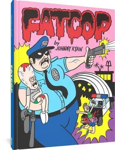 FATCOP