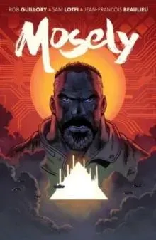 Mosely