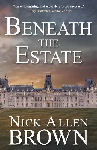 Beneath the Estate