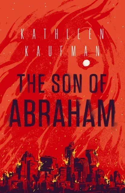 The Son of Abraham
