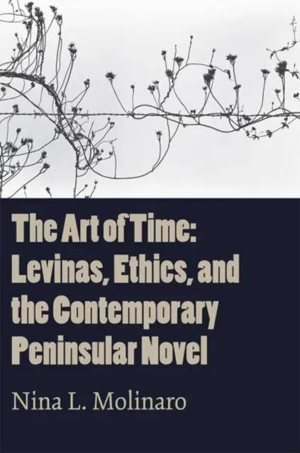 Art of Time
