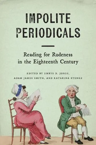 Impolite Periodicals