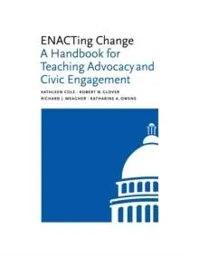 ENACTing Change