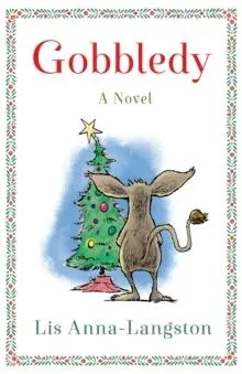Gobbledy