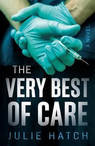 Very Best of Care