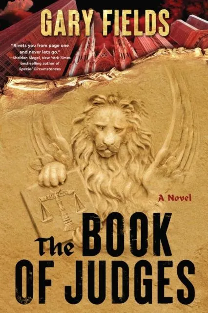 Book of Judges