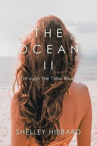 Ocean II