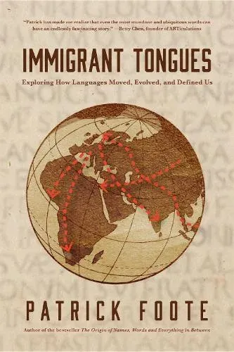 History of Language