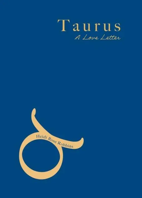 Taurus