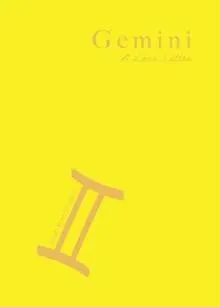 Gemini