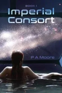 Imperial Consort