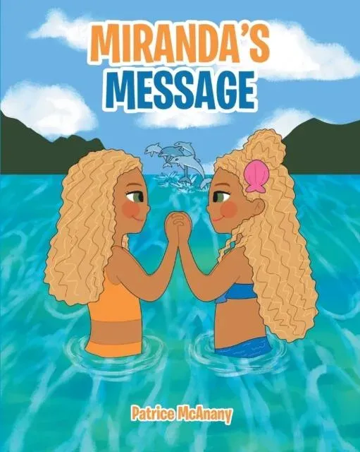 Miranda's Message