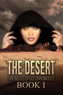 Desert