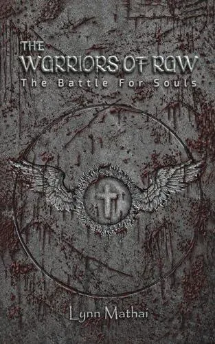 Warriors of Raw