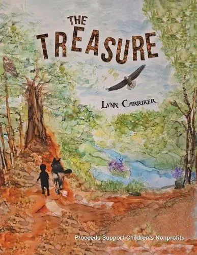 Treasure