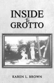 Inside the Grotto